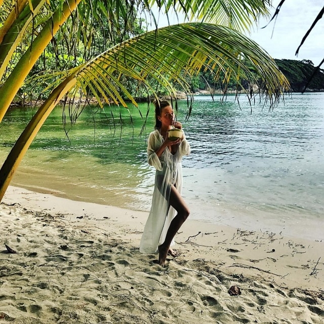 ����� ����� ���: ��������� ��������