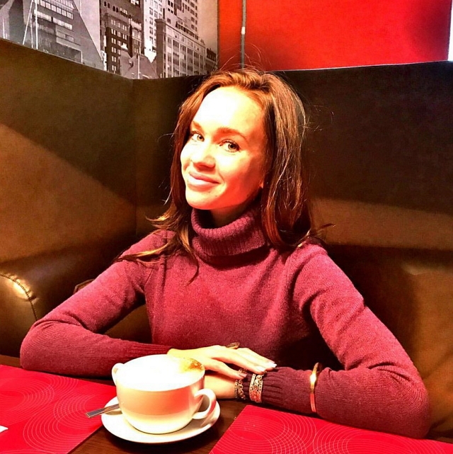 ����� ����� ���: ��������� ��������