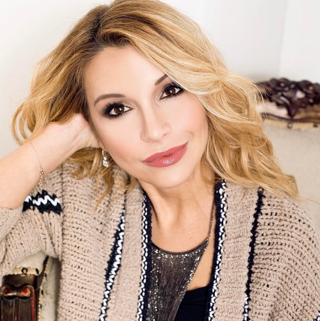 ����� ������: ������� ������ �������� ����� �����!