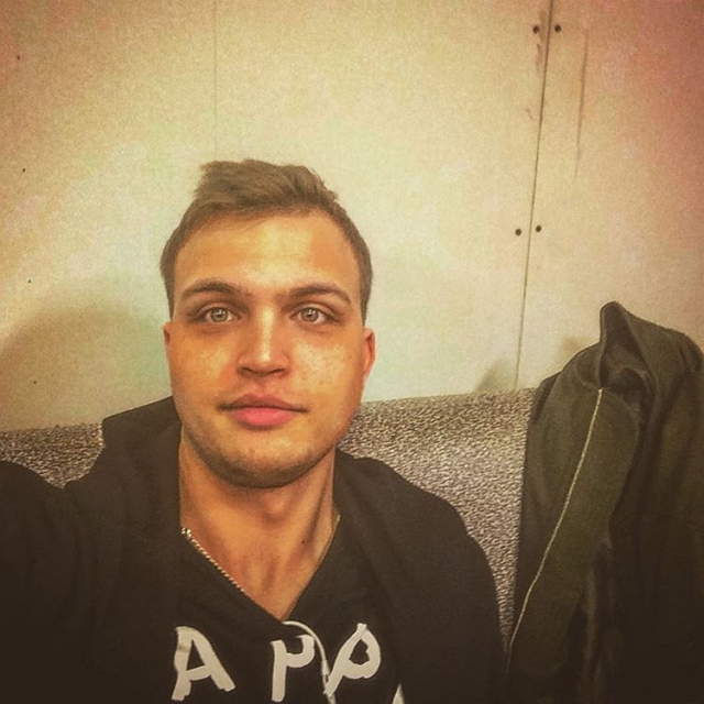 ����� ������� �������� �� ����������?