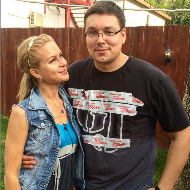 ������� ����������� ���������� ����� ������ ����������� ������ � ������