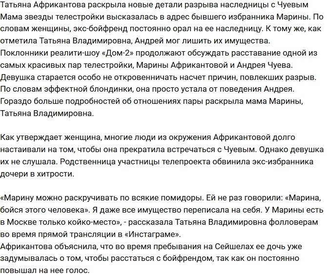 ������� ����������� ���������� ����� ������ ����������� ������ � ������