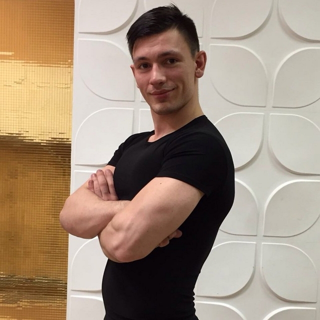 ����� ��������: �������, ������� ����!