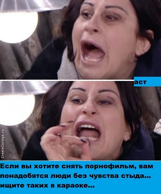 ������� ���-2 (26.03.2017)