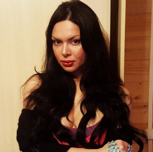 ���������� ���� ��������� ���������� �� �� �����