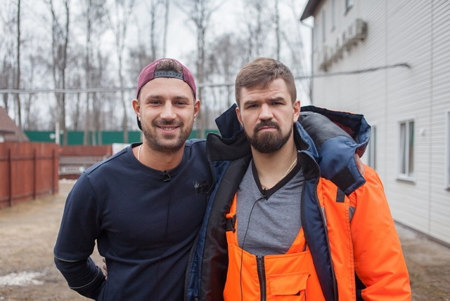 ���� �� ���������� (26.03.2017)