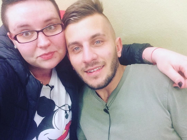 ���� �� ���������� (26.03.2017)