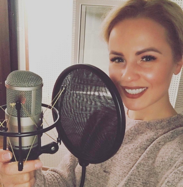 ���� �� ���������� (26.03.2017)