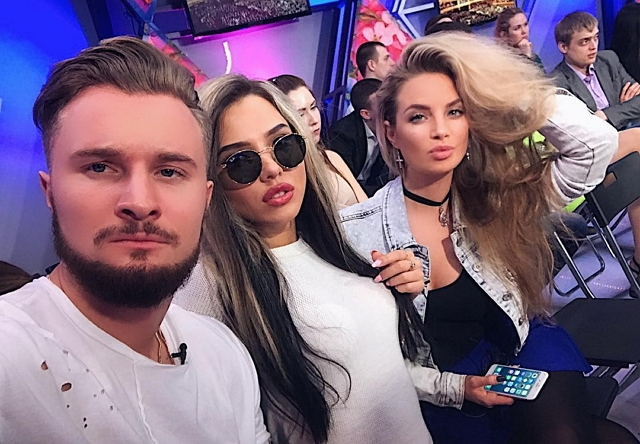 ���� �� ���������� (26.03.2017)