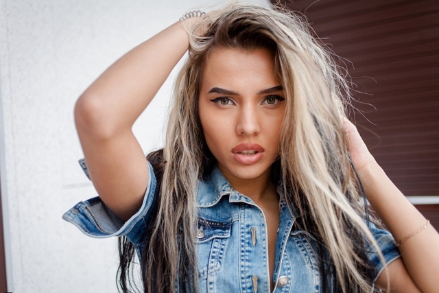 ���� �� ���������� (26.03.2017)