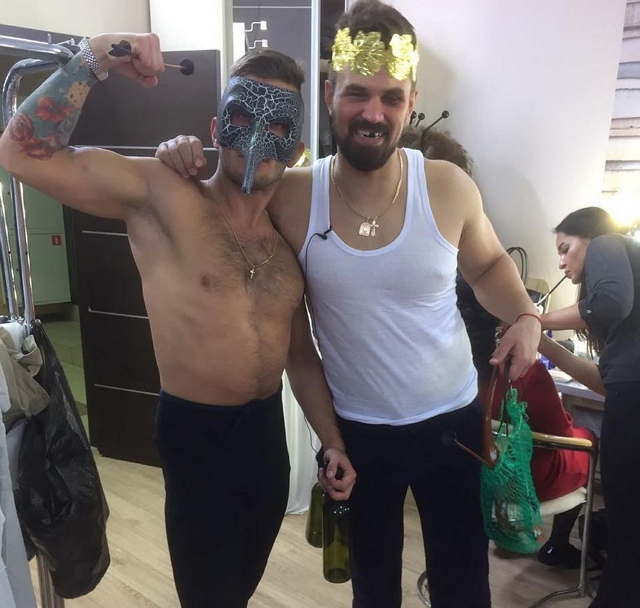 ���� �� ���������� (26.03.2017)