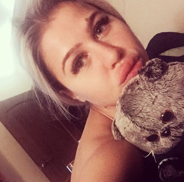 ���� �� ���������� (26.03.2017)