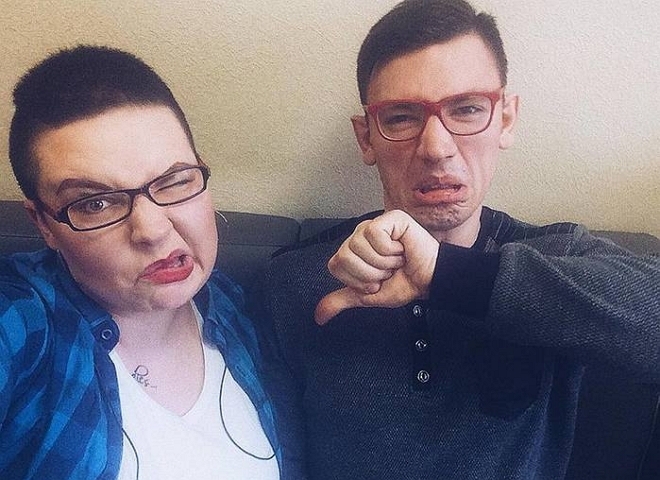 ������: ��� ������ ����������?