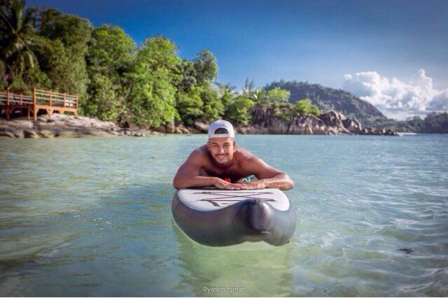 ���� � ������ �� ���������� (26.03.2017)