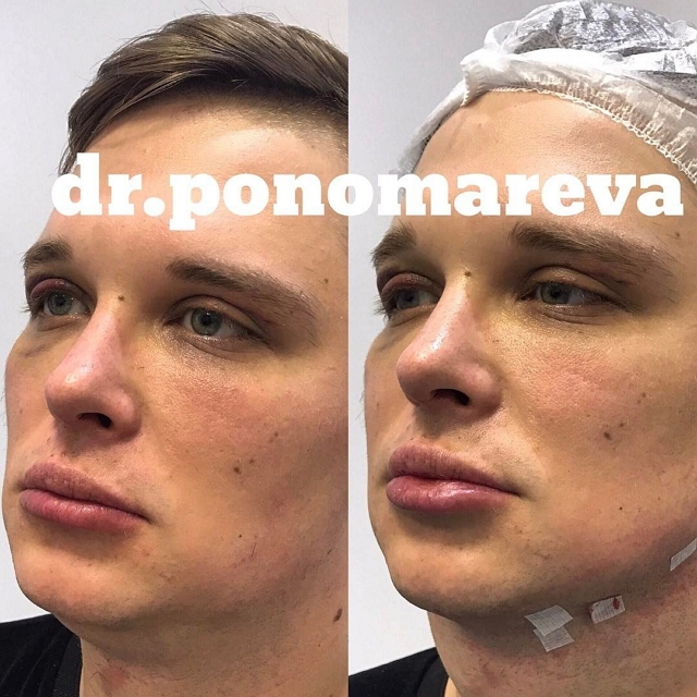 ����������� ����� �������� ������������