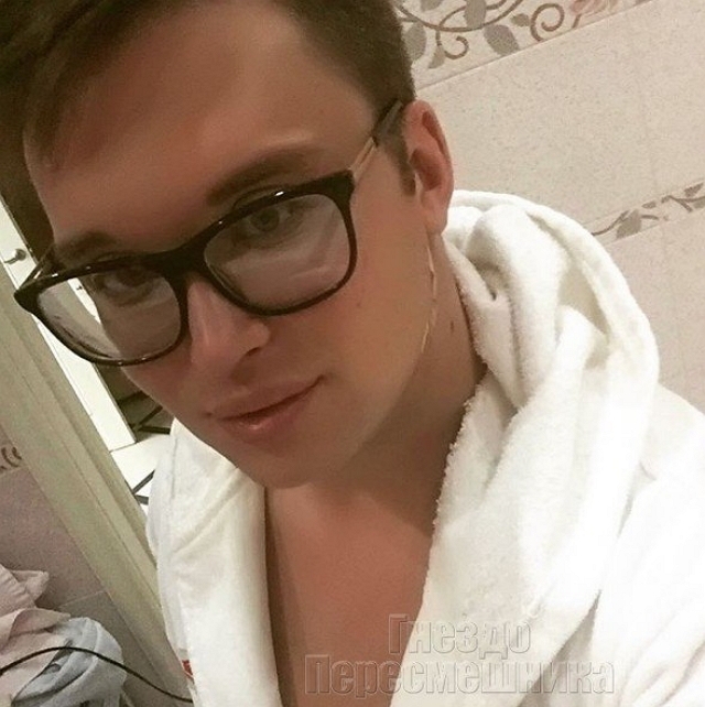 ����������� ����� �������� ������������