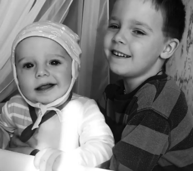 ���� ����� ���������� ����-2 (26.03.2017)