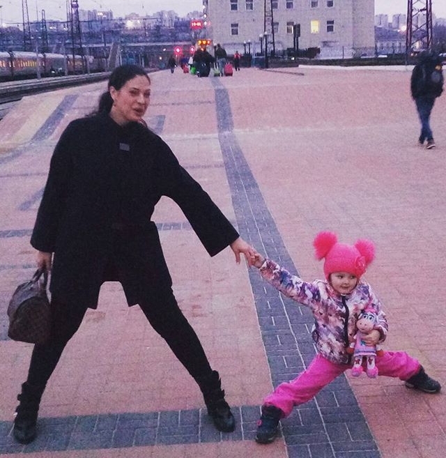 ���� ����� ���������� ����-2 (26.03.2017)