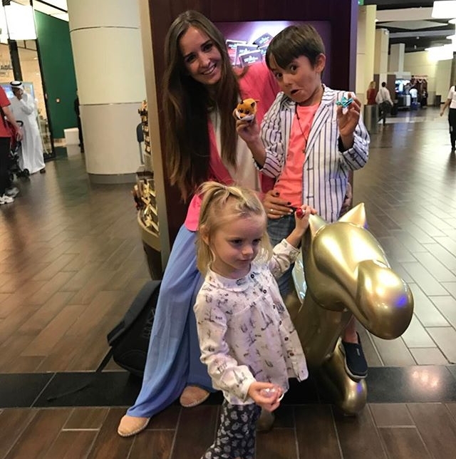 ���� ����� ���������� ����-2 (26.03.2017)