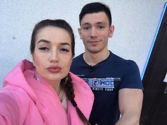 ����� �������: ��� ����� ����������� �����?