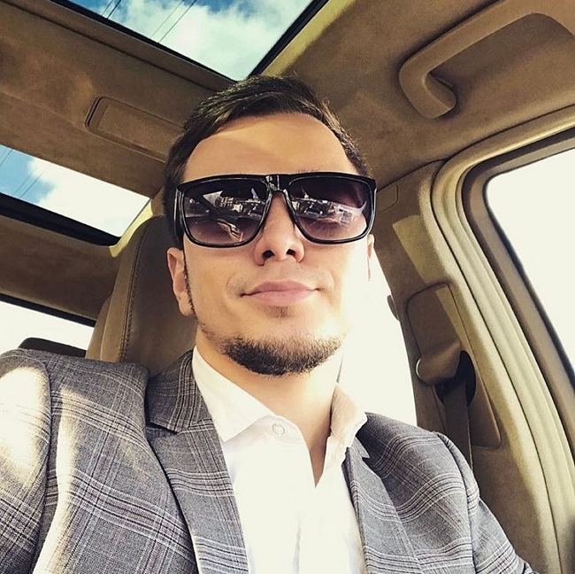 ����� ����� ������ ������ �� ������� � ��������