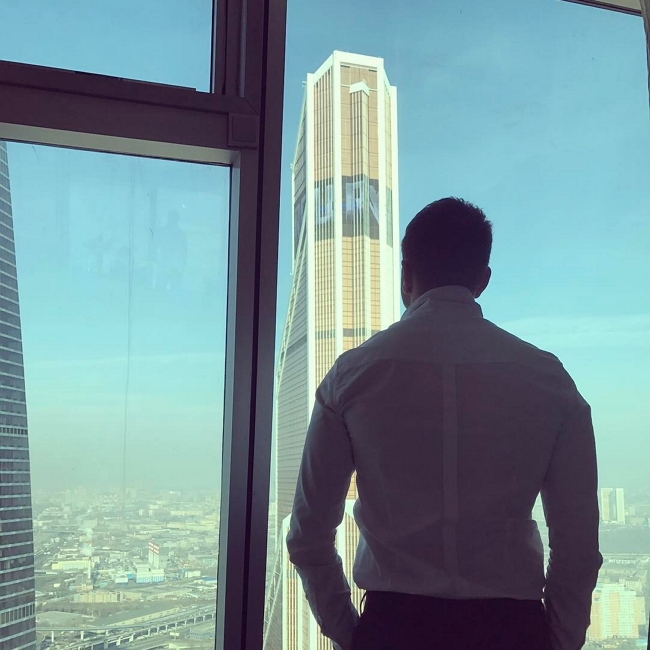 ����� ����� ������ ������ �� ������� � ��������