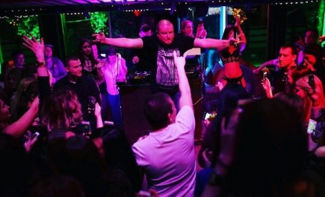 ������� ���������� ������� ������������