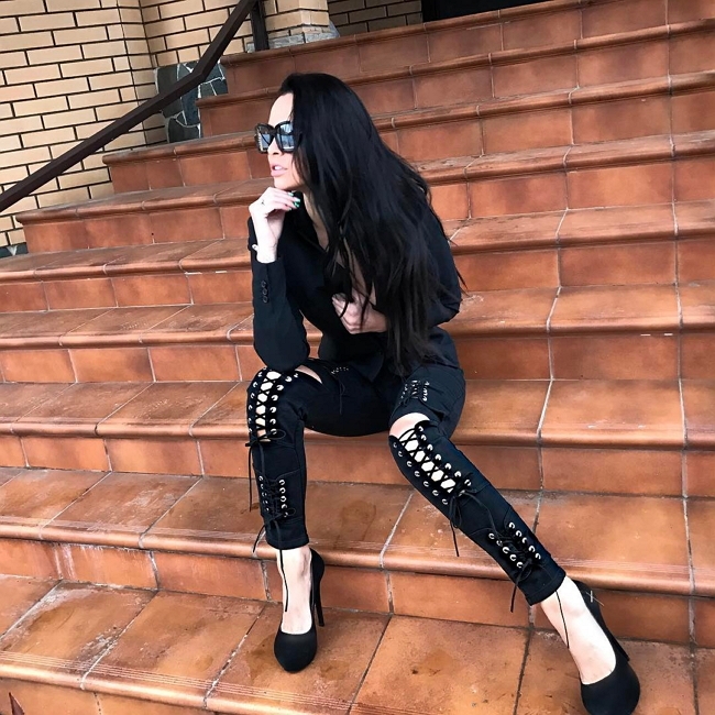 �������� ������� ������� �� ���������� ������