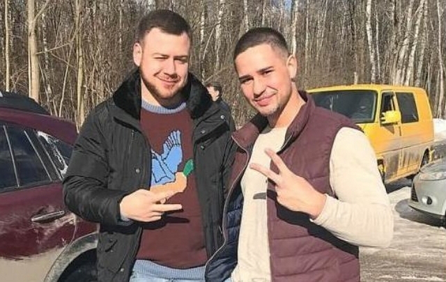 ���������� ������� ���� �� ����� �������� ����� ���������� ����-2