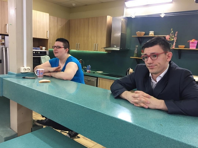 ���� �� ���������� (27.03.2017)