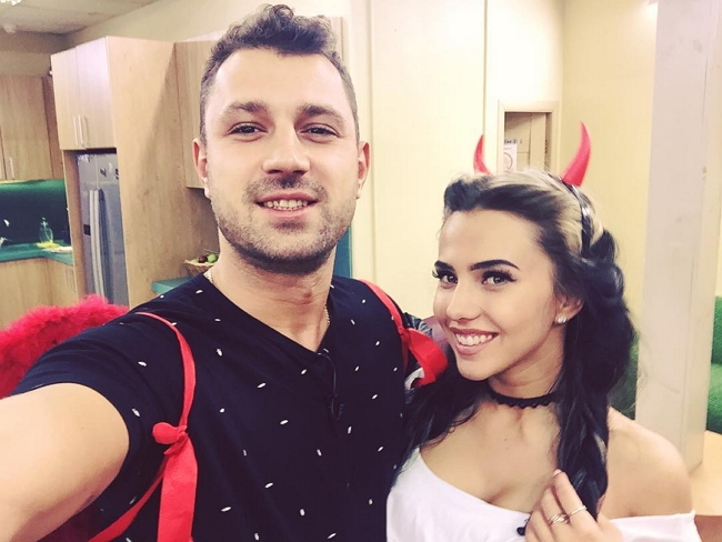 ���� �� ���������� (27.03.2017)