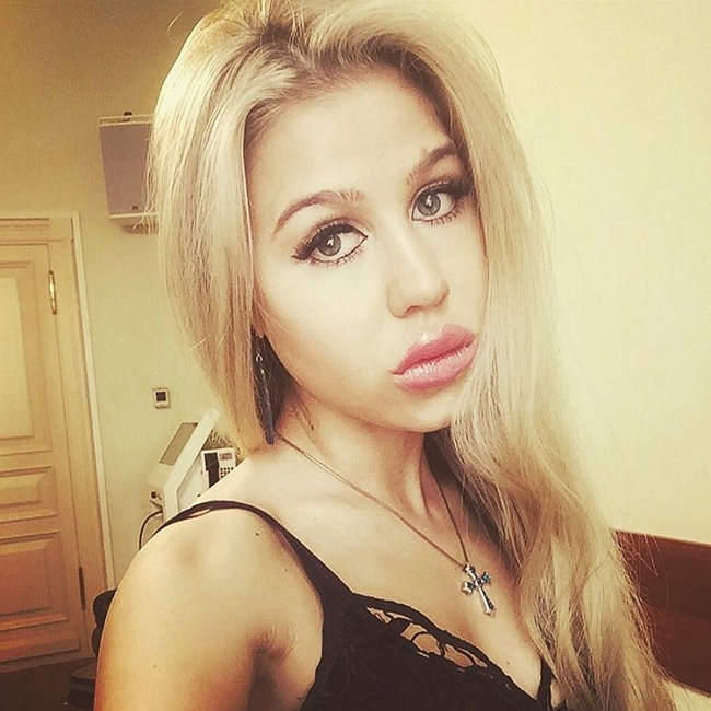 ���� �� ���������� (27.03.2017)