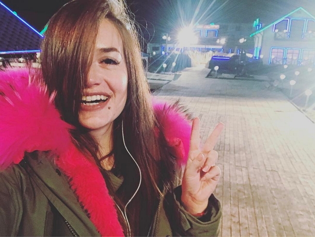 ���� �� ���������� (27.03.2017)