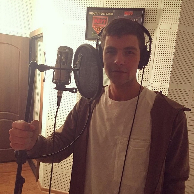 ���� �� ���������� (27.03.2017)