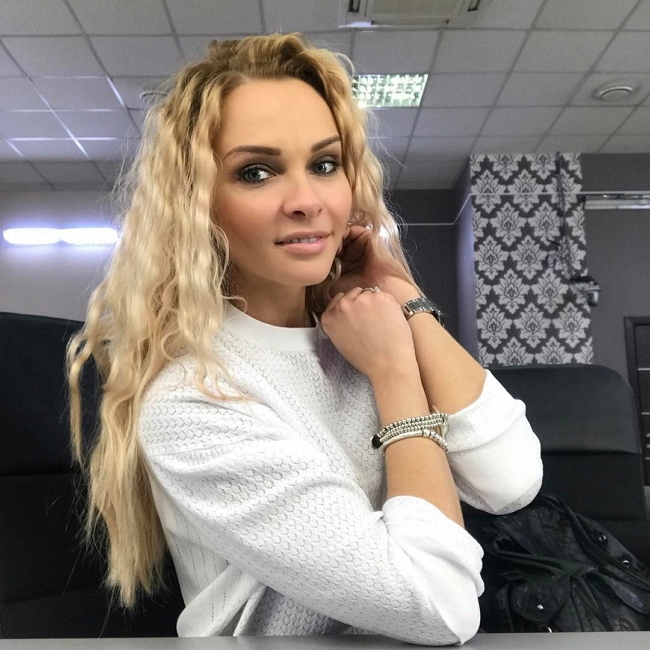 ���� �� ���������� (27.03.2017)