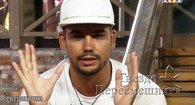 ������ ��������� ��������� ����������� ������� �����?