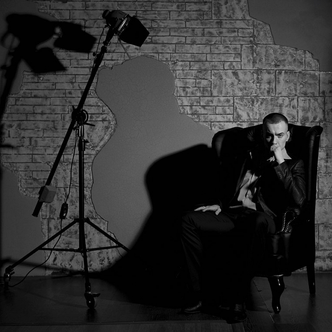 Жизнь после шоу: Андрей Назаров Жизнь после шоу: Андрей Назаров