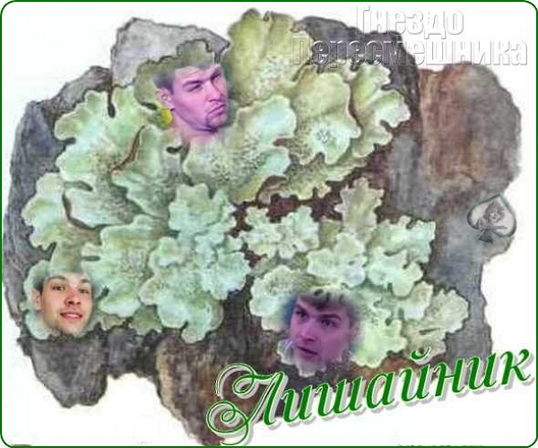 ������� ���-2 (27.03.2017)