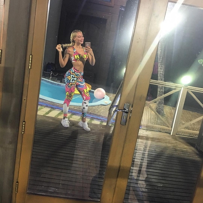 ���� � ������ �� ���������� (27.03.2017)