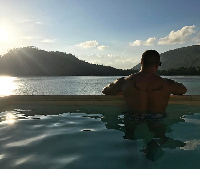 ���� � ������ �� ���������� (27.03.2017)