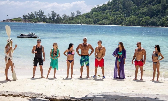 ���� � ������ �� ���������� (27.03.2017)