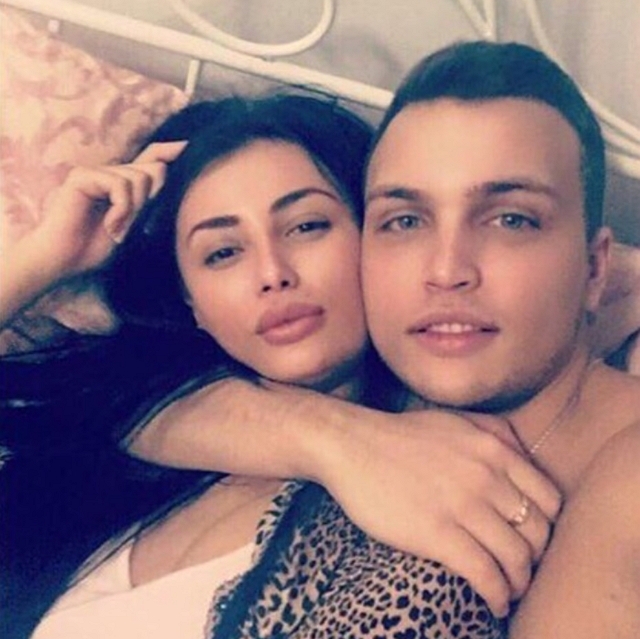 ������� ������� �� 27.03.2017 �� ���� �����