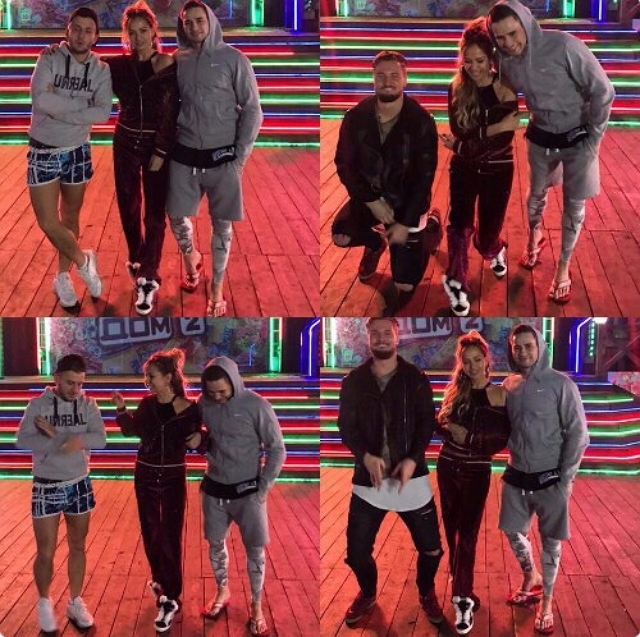 �������������: ������������ ������� ��� �������