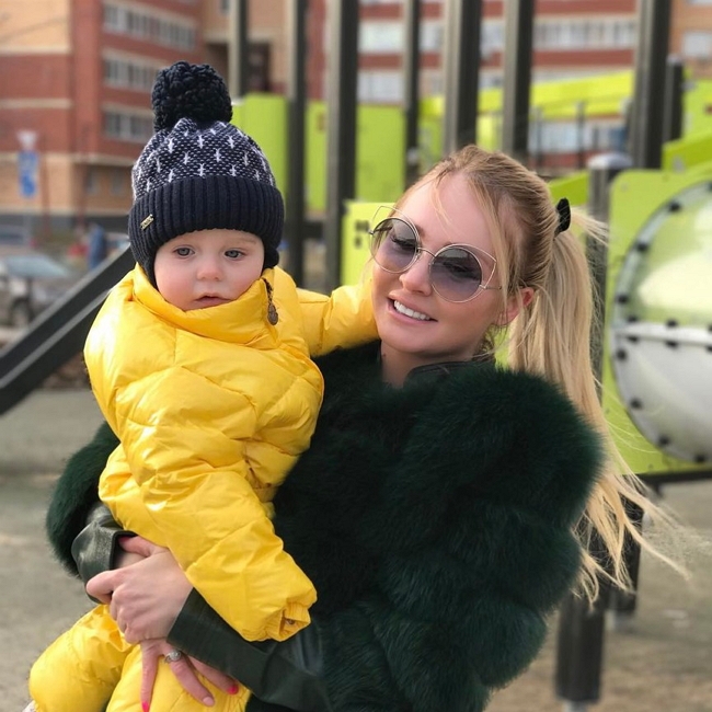 ���� ����� ���������� ����-2 (27.03.2017)