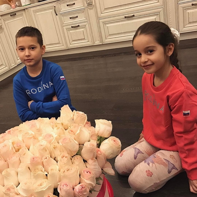 ���� ����� ���������� ����-2 (27.03.2017)