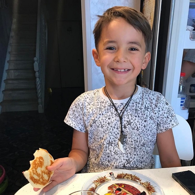 ���� ����� ���������� ����-2 (27.03.2017)