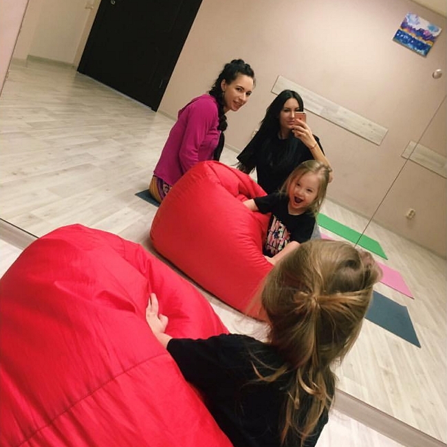 ���� ����� ���������� ����-2 (27.03.2017)