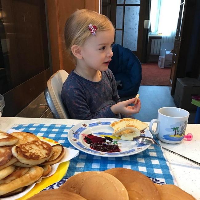 ���� ����� ���������� ����-2 (27.03.2017)