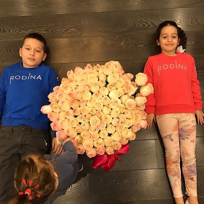 ���� ����� ���������� ����-2 (27.03.2017)