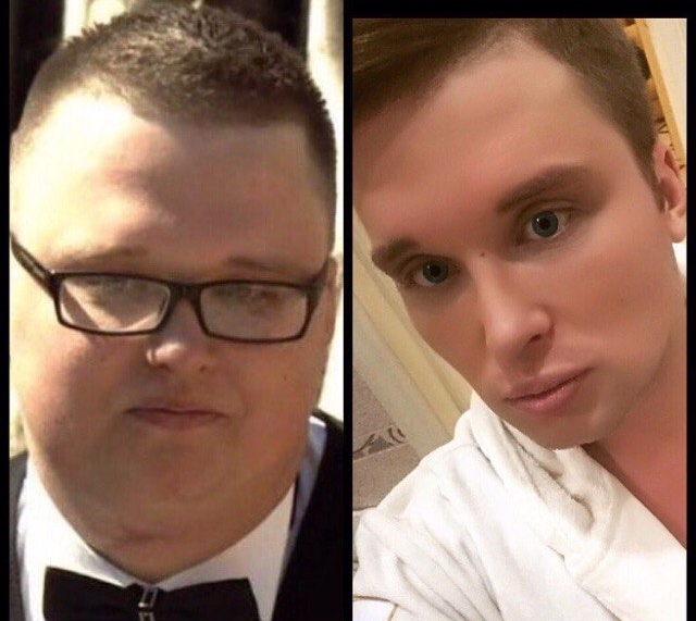 �������: �� ����� ���������� �� �������� ����!